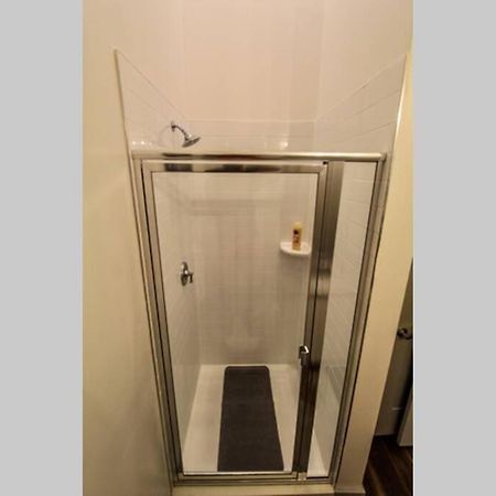 The Beltline Escape 10 Star Location Queen Bed Pkg Atlanta Exterior photo